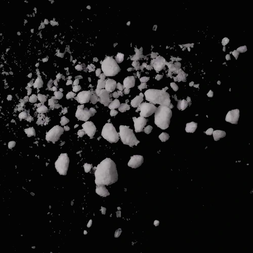 Pillola Cocaine (66%); Norcocaine (1%); Procaine (1%)