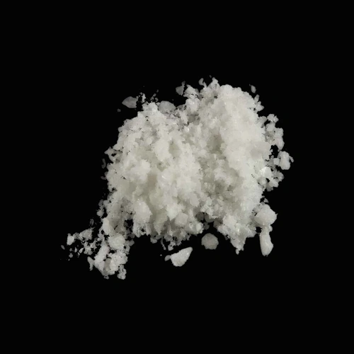 Pillola Crystals
