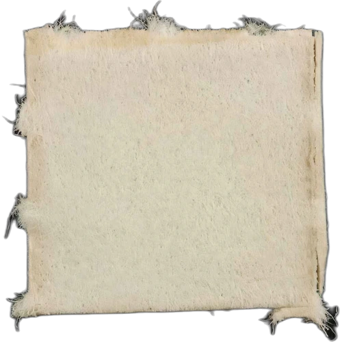 Pillola LSD (213µg); iso-LSD (12µg) — 2