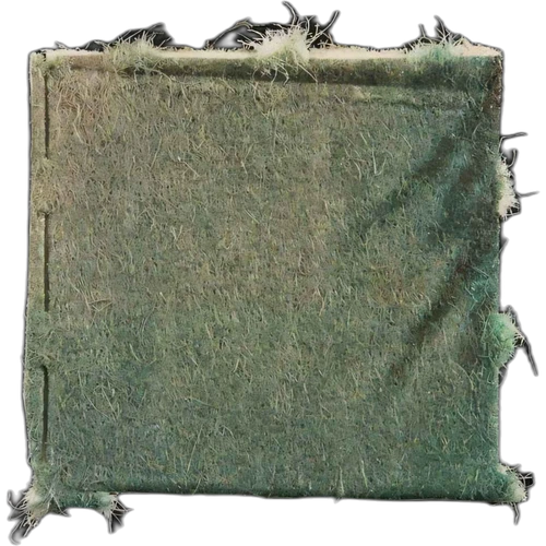 Pillola LSD (213µg); iso-LSD (12µg)