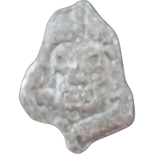 Pillola Grim Reaper