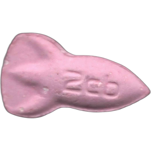 NASA tablete — 2