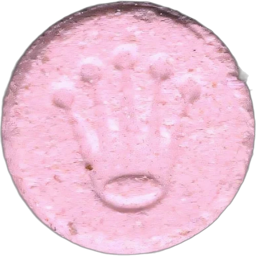 Pillola Rolex — 2