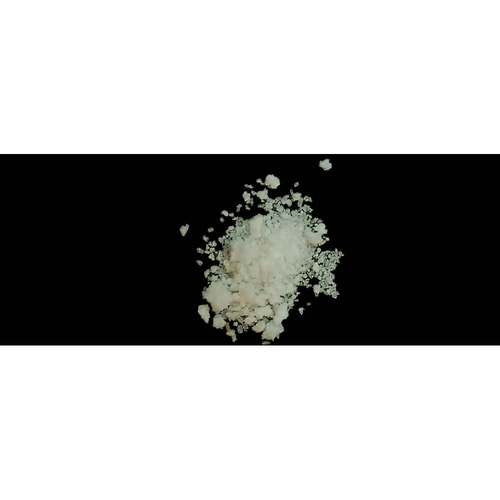 Pillola Ketamine (9%); Cocaine (2%); Procaine; Unknown — 2