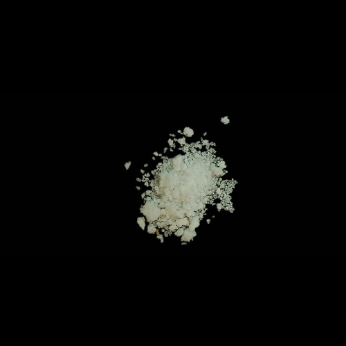 Pillola Ketamine (9%); Cocaine (2%); Procaine; Unknown