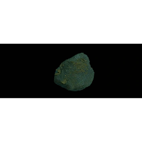 H4-CBD; Cannabigerol (CBG) hapı — 2