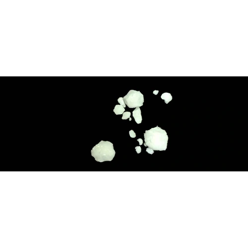 Pillola Cocaine (92%); (entspricht 92,5% Wirkstoffgehalt) — 2