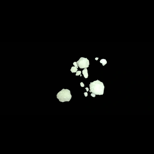 Pillola Cocaine (92%); (entspricht 92,5% Wirkstoffgehalt)