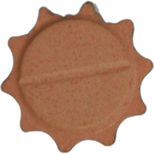 Rolex tabletta — 2