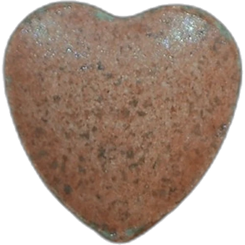 Comprimido Heart — 2
