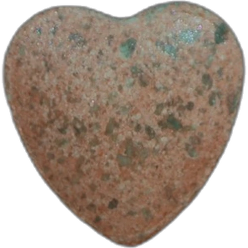 Comprimido Heart