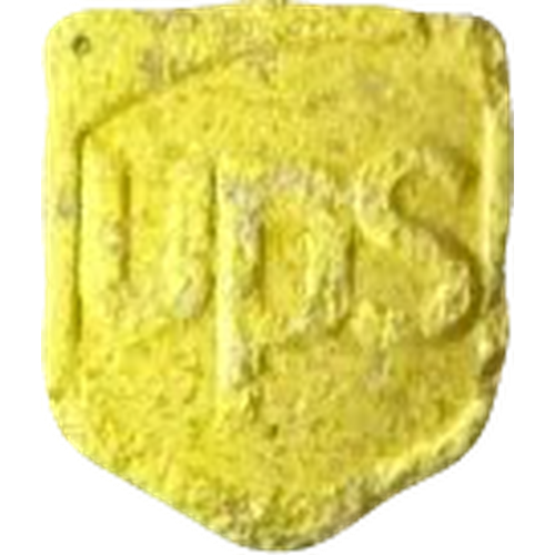 Tableta UPS