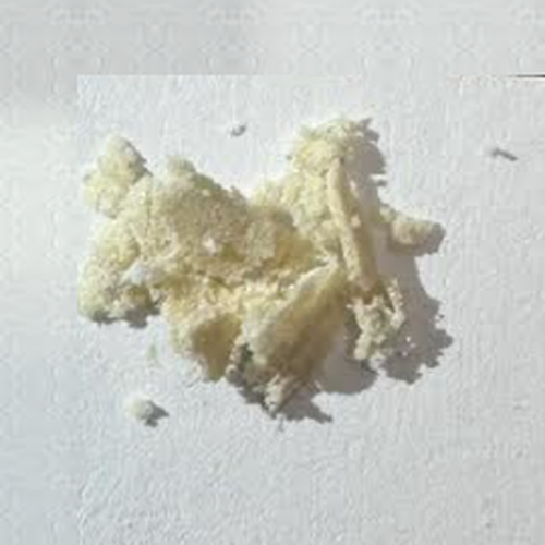 Pastilă N-etilnorpentedron; 2-MMC (41%)