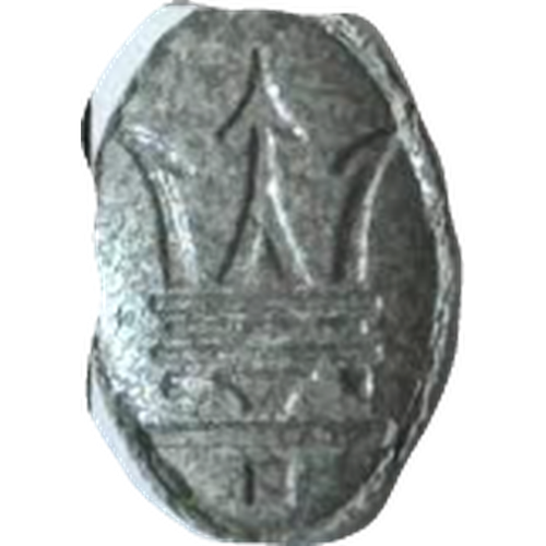 גלולת Maserati