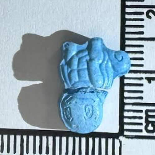 Squrtile-Pille — 2