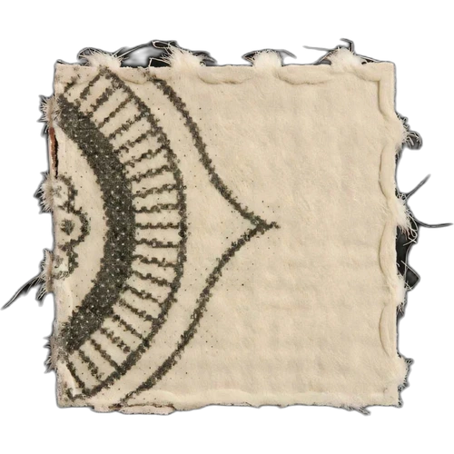 Pastilă LSD (207µg); iso-LSD (6µg) — 2