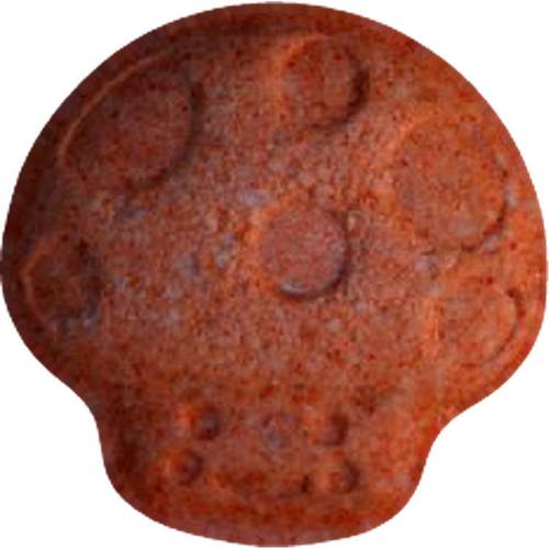 Pillola 1 Up — 2