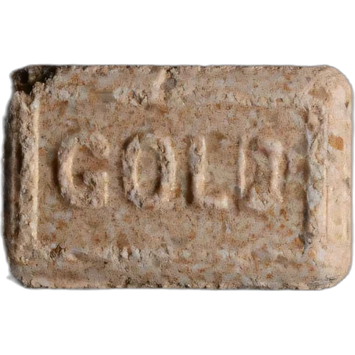 Pastilă Xanax