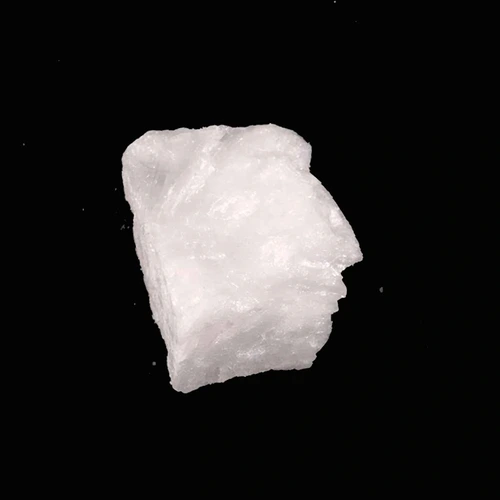Pastilla N-Methylpentylon (99,6%)