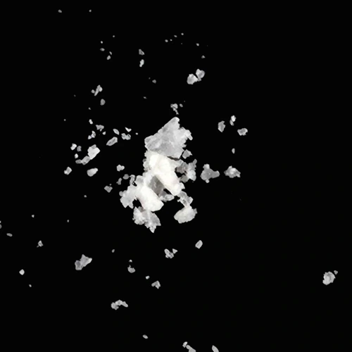 Tableta 4-CMC (32%); 2-MMC