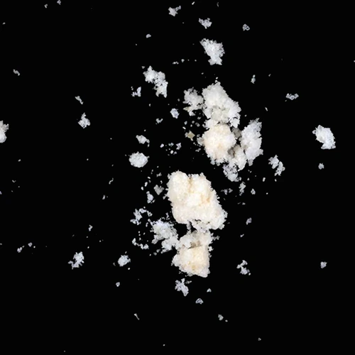 Таблетка Cocaine (78%)