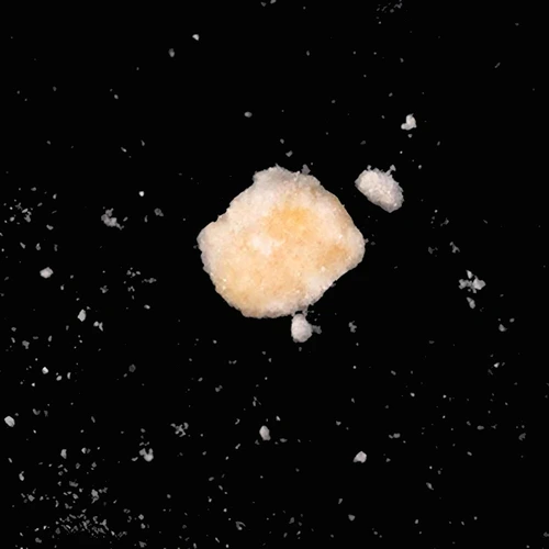 Amphetamine (24%); Phenethylamine (47%)-pilleri