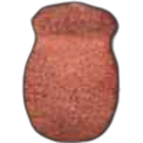 Piolla Pina — 2
