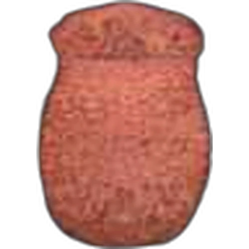 Piolla Pina