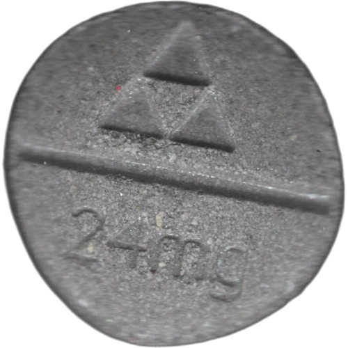 Piolla Luna — 2