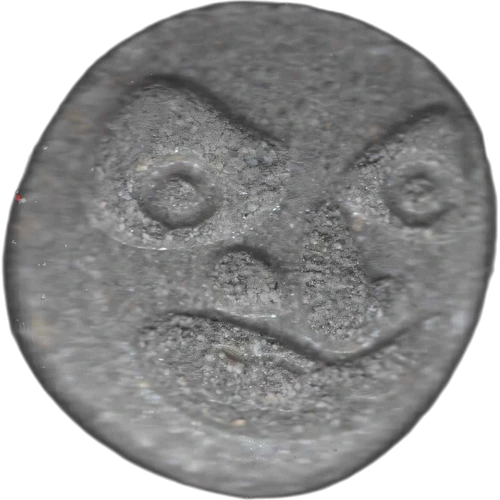Piolla Luna