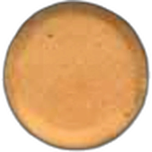 Piolla Bitcoin — 2