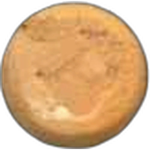 Piolla Bitcoin