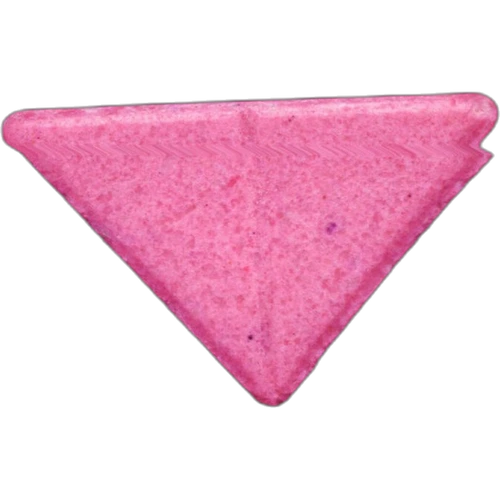 Piolla Prada — 2