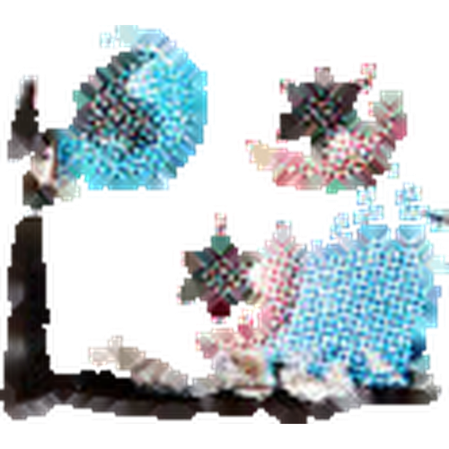 Pokemon tablete