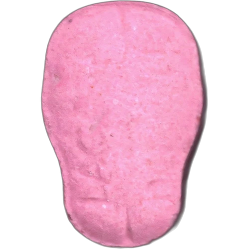 Pillola La Casa de Papel — 2