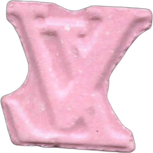 Таблетка Louis Vuitton — 2