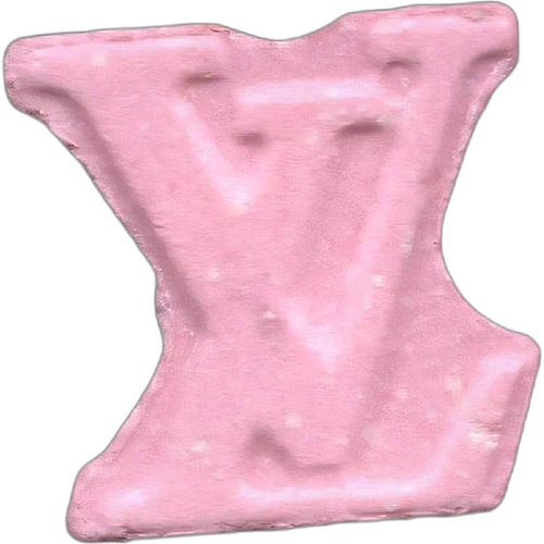 Таблетка Louis Vuitton
