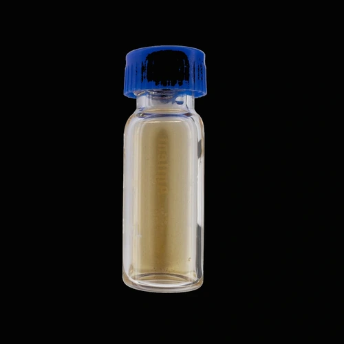 Tableta MDMB-4en-PINACA; THC (0.1%)