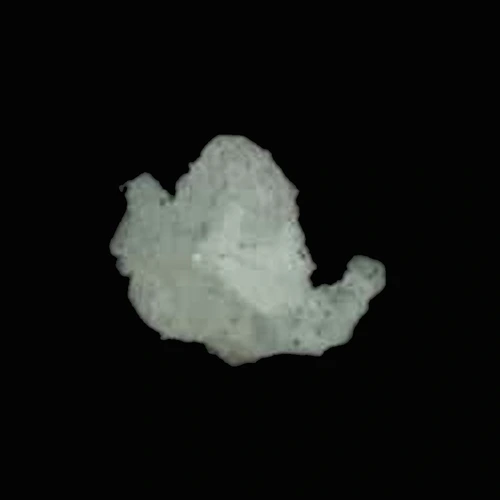 Таблетка Crystals
