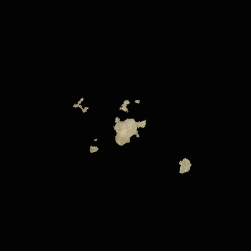 Piolla 2-MMC (97%)