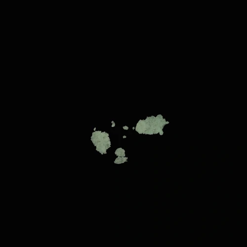 Piolla Cocaine (72%); Levamisole (17%); Procaine (7%); Caffeine (0.3%)