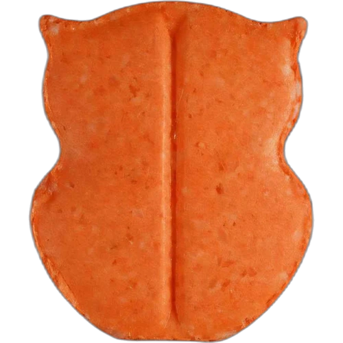 Pillola Owl — 2