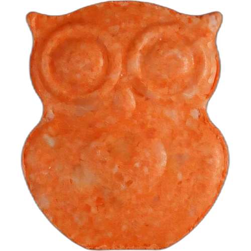 Pillola Owl
