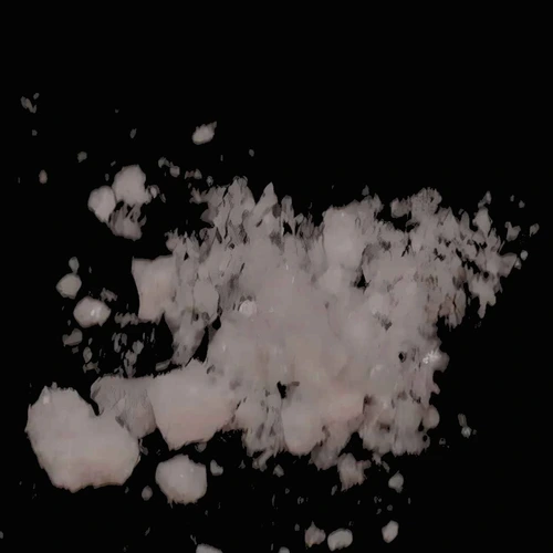 Pastilă Cocaine (24%); Procaine (59%); Caffeine (7%)