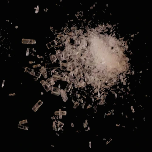 Pastilă Pregabalin