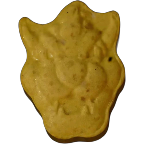 Pastilă Bowser — 2