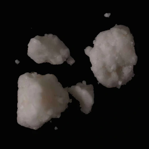 Pillola 4-MMC (62%); iso-4-MMC; Unknown