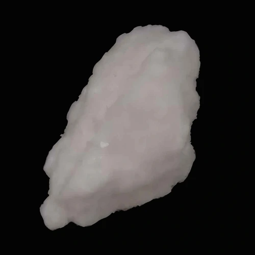 Pillola Cocaine (74%); Procaine (5%); Caffeine (5%)