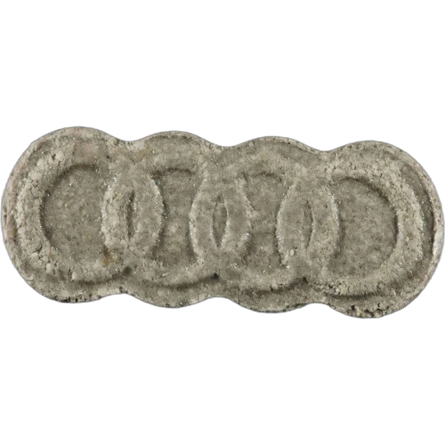 Tabletka Audi