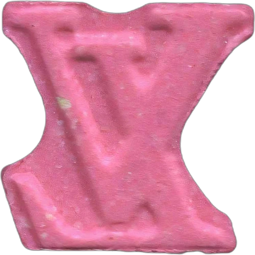Louis Vuitton tablete — 2